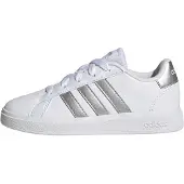Adidas Zapatillas Grand Court 2.0