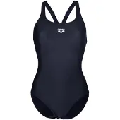 Arena Traje De Baño Dynamo One Piece R