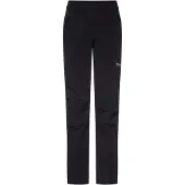 Jack Wolfskin Pantalones Activate Thermic