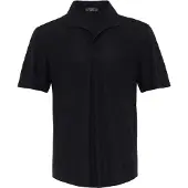 Antioch Camiseta negro