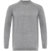 Antioch Jersey gris