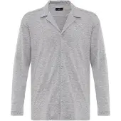 Antioch Camisa gris claro