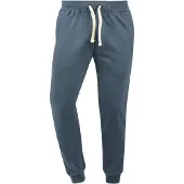 Blend Pantalón 'Tilo' azul