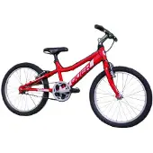 QÜer Bicicleta De Mtb Mission 20´´