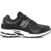 New Balance Zapatillas M2002
