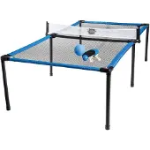 Franklin Conjunto De Pong Spyder