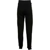 GUESS Pantalón deportivo 'Britney' negro