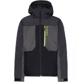 Quiksilver Chaqueta Dawson