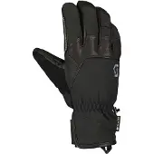 SCOTT Guantes Explorair Pro Gore-tex