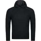KILPI Jersey Moseo