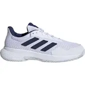 Adidas Calzado deportivo 'Game Spec 2' navy / blanco