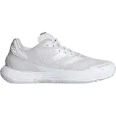 Adidas Zapatillas Todas Las Superfícies Defiant Speed 2