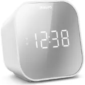 Philips Radio Despertador Tar4406/12