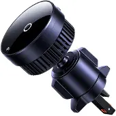 Baseus Cámaras De Soporte Magnético Magpro Qi2