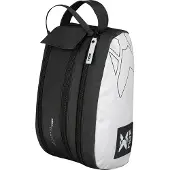 NOX Neceser Luxury Series