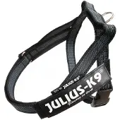 JULIUS K-9 Arnés Para Perros Idc Mini Norwegian
