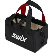 Swix Cubierta R0384n Hierro