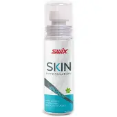 Swix Limpiador Skin Impregnation 80ml