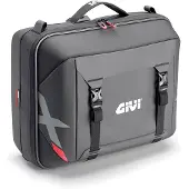 Givi Alforja Lateral Xl09 Monokey
