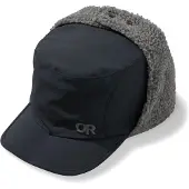 Outdoor Research Gorra Whitefish