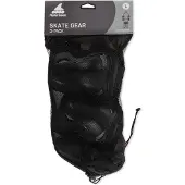 Rollerblade Protector Skate Gear 3 Pack
