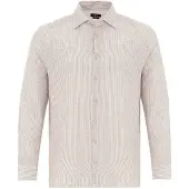 Antioch Camisa arena