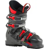 Rossignol Botas De Esquí Alpino Junior Hero J4