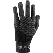 Lurbel Guantes Volcano