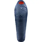Haglöfs Saco De Dormir Tarius +6ºc