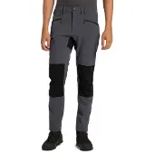 Haglöfs Pantalones Mid Slim