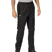 Regatta Pantalones Pack It Overtrousers