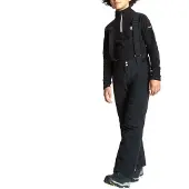 Dare 2b Pantalones Outmove Ii