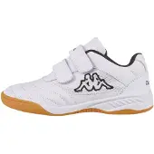 Kappa Zapatillas Kickoff