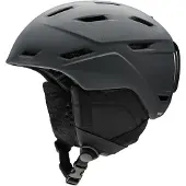 Smith Casco Mirage