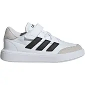 Adidas Zapatillas Courtblock