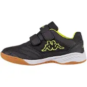 Kappa Zapatillas Kickoff