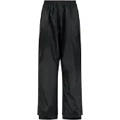 Ralka Pantalones Wp