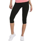 ONLY Pantalón deportivo 'ONPFOLD JAZZ' negro