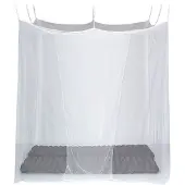 Abbey Mosquitera Caja 2 Personas