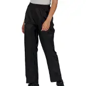 Regatta Pantalones Pack It Over