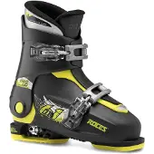 Roces Botas De Esquí Alpino Idea Up