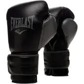 Everlast Guantes De Entrenamiento Powerlock 2r