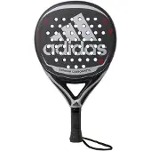 Adidas Pickleball Pala De Pickleball Pb Essnova Carbon Attk