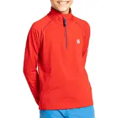 Dare 2b Sudadera Consist Ii Core Stretch
