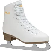 Fila Skate Patines De Hielo Eve Bs Figure