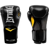 Everlast Guantes De Boxeo Artificiales Cuero Prostyle 2