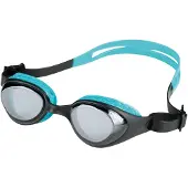Arena Gafas deportivas 'AIR JR' azul