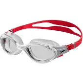 Speedo - Biofuse 2.0 - Gafas de natación gris