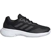 Adidas Zapatillas Todas Las Superfícies Gamecourt 2