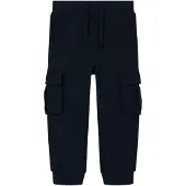Name it Pantalones Cargo Ollie